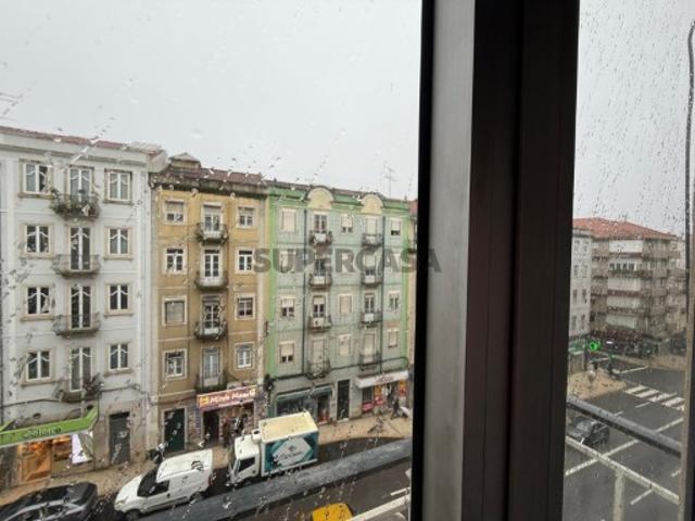 Casa venda em Lisboa