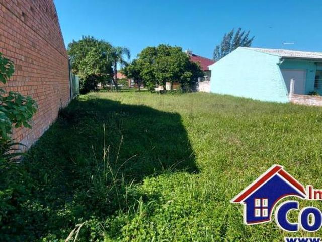 Terreno venda em Região Geográfica Imediata de Tramandaí - Osório, Aglomeração Urbana do Litoral Norte