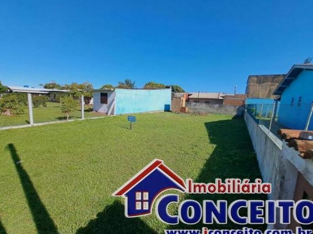 Terreno venda em Região Geográfica Imediata de Tramandaí - Osório, Aglomeração Urbana do Litoral Norte