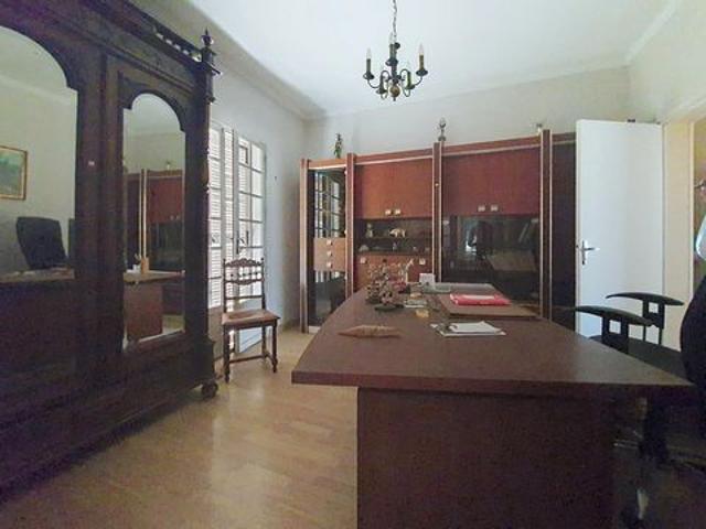 Villa vente à Bordeaux, Bègles