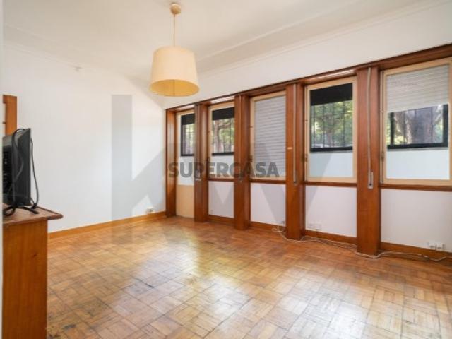 Casa venda em Coimbrã, Sé Nova