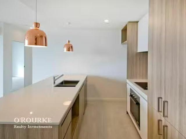 Apartment for rent in Innaloo, Western Australia