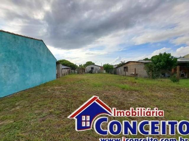 Terreno venda em Região Geográfica Imediata de Tramandaí - Osório, Aglomeração Urbana do Litoral Norte