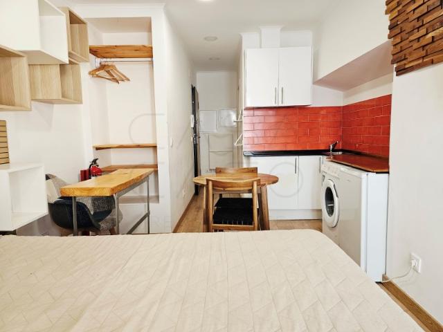 Apartamento alugar em Grelhal, Setúbal