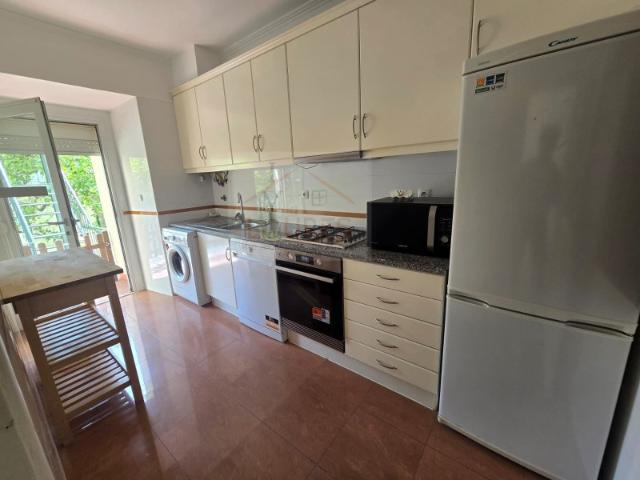 Apartamento alugar em Campo de Ourique, Lisboa