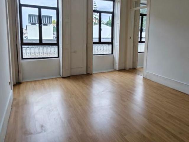 Apartamento alugar em Baixa do Porto, Cedofeita