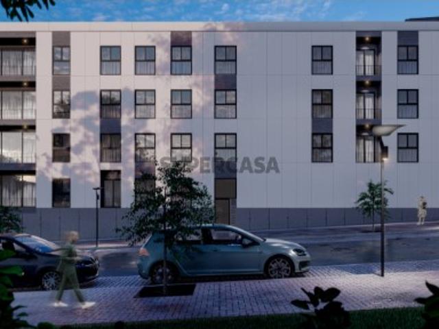 Casa venda em Maia, Gueifães