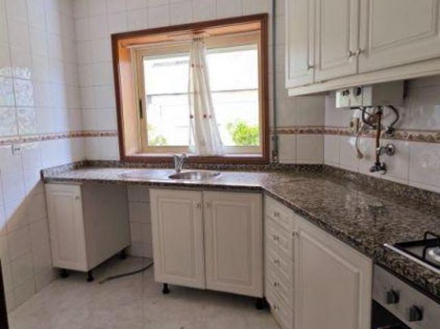 Apartamento alugar em Vila Nova De Gaia, Porto