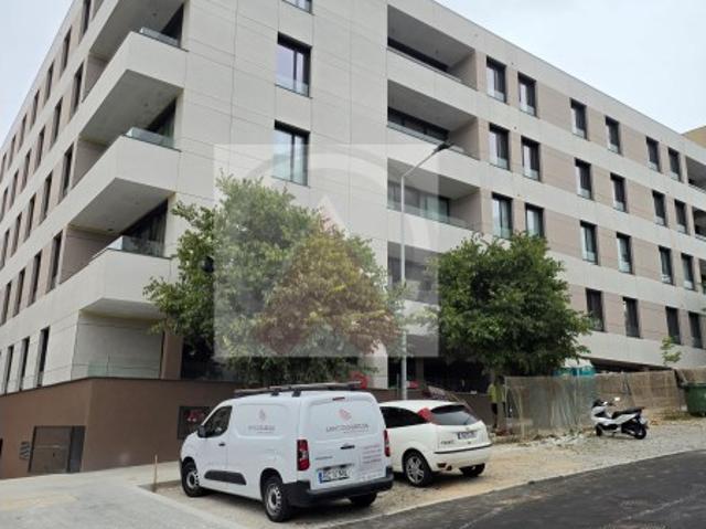 Apartamento alugar em Canidelo, Vila Nova de Gaia