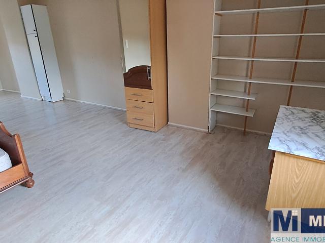 Appartement location à Vitry-le-François, Vitry-le-françois