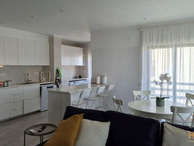 Apartamento alugar em Loulé, Faro