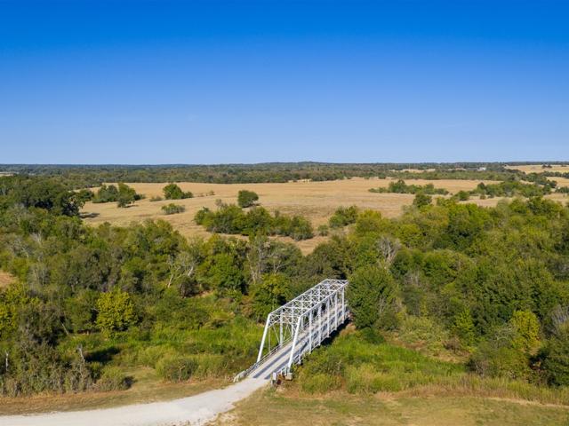 Land for sale in Robertson, Texas