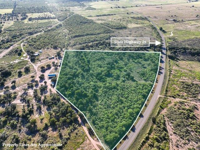 Land for sale in Mason, Mason County