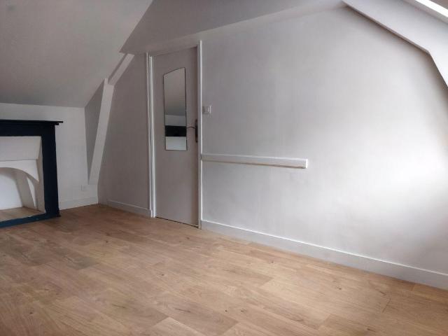 Appartement location à Rennes, Bretagne