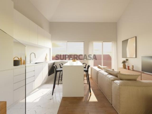 Casa venda em Porto