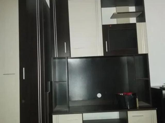 Apartament închirieri în Mircea Cel Batran, Iași