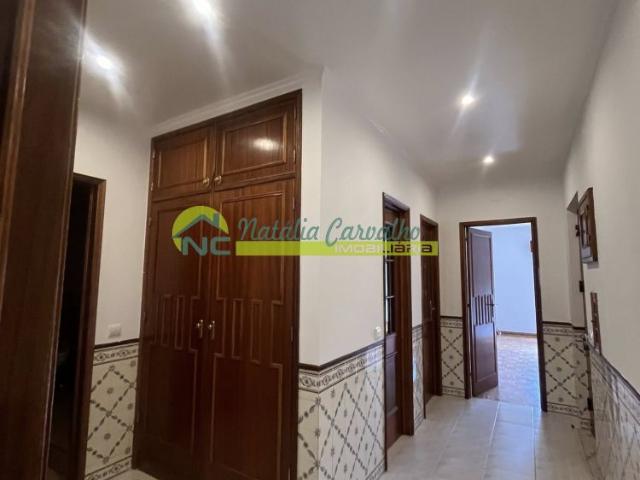 Apartamento venda em Bairro do Paraíso, Vila Franca De Xira
