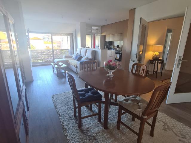 Apartamento alugar em Oliveira do Douro, Vila Nova De Gaia