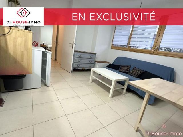 Appartement location à Marseille, Carnoux-en-provence
