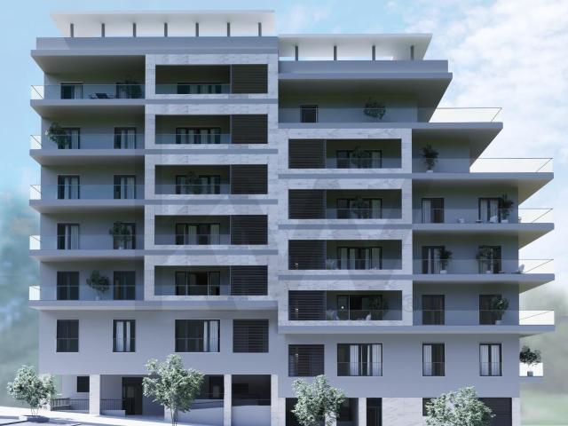 Apartamento venda em Bairro Janeiro, Amadora