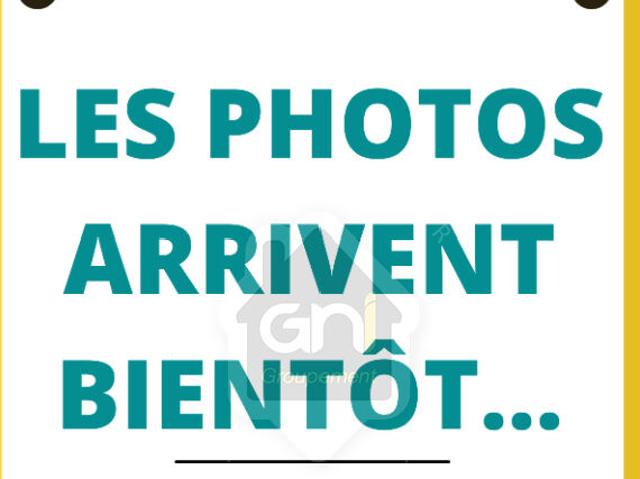 Appartement location à Istres, Bouches-du-Rhône