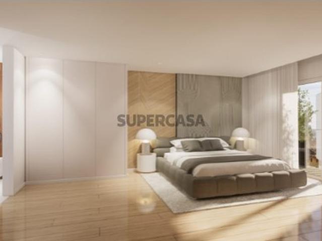 Casa venda em Santa Maria Da Feira, Aveiro