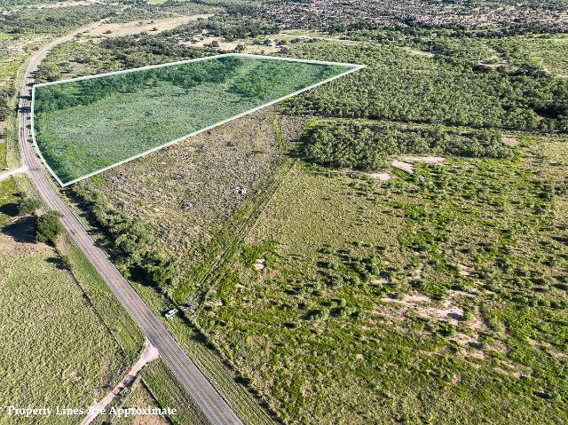 Land for sale in Grit, Mason