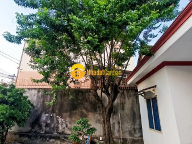 Nhà mặt phố bán tại Đồng Nai
