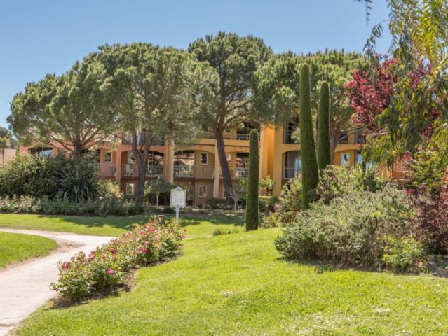 Appartement vente à Arrondissement de Draguignan, Tanneron