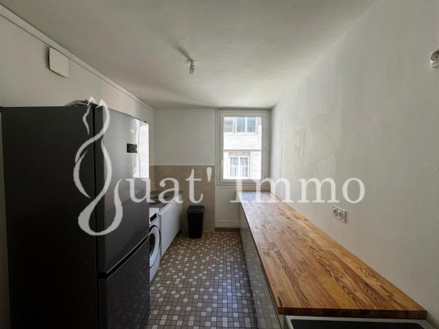 Appartement location à Forcalquier, Manosque