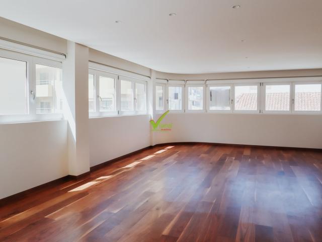 Apartamento venda em A Ver-o-mar, Porto