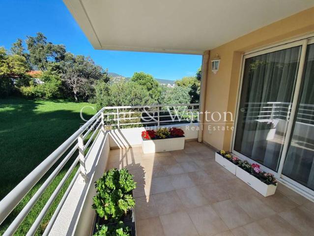 Appartement vente à Arrondissement de Draguignan, Cavalaire-sur-mer