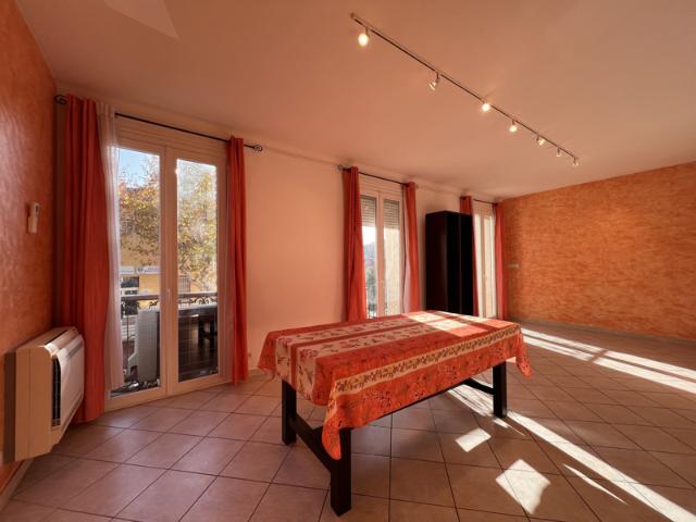 Appartement vente à Céret, Port-vendres