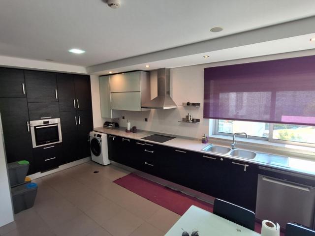 Apartamento alugar em Carvalhal, Viseu