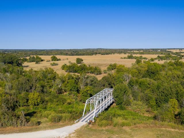 Land for sale in Robertson, Texas