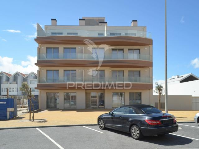Apartamento venda em Ílhavo, Aveiro