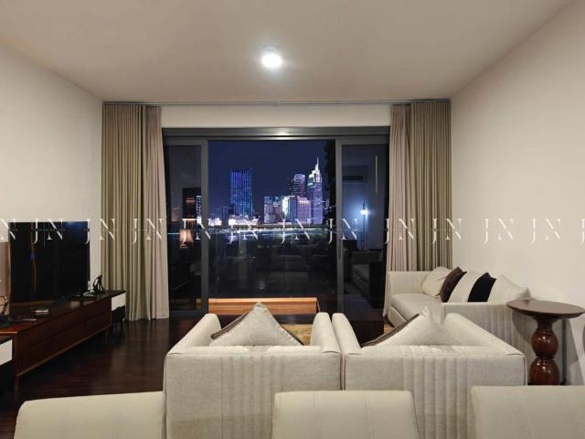 Căn hộ cho thuê tại Khu phố 36, Thành phố Hồ Chí Minh