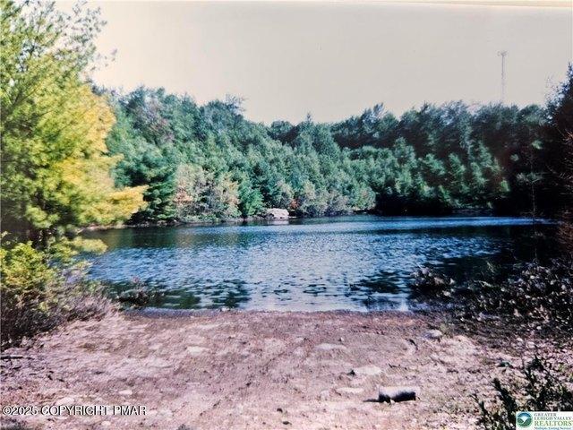 Land for sale in Cresco, Pennsylvania