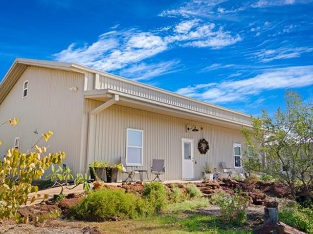 Farm for sale in Robertson, Texas