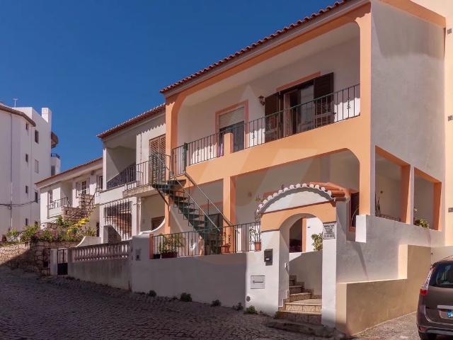 Casa venda em Bairro Operário, Lagos
