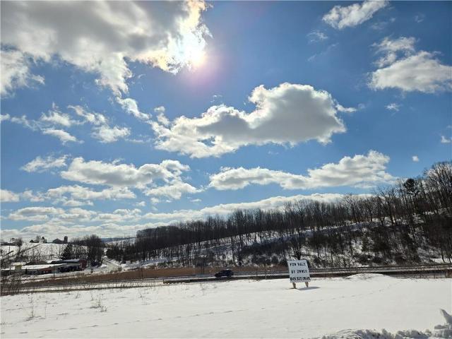 Property for sale in Hostetter, Pennsylvania