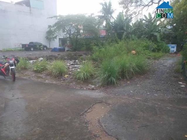 Nhà bán tại Thủ Đức, Hồ Chí Minh