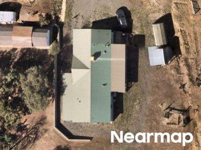 Property for sale in Cedaredge, Colorado