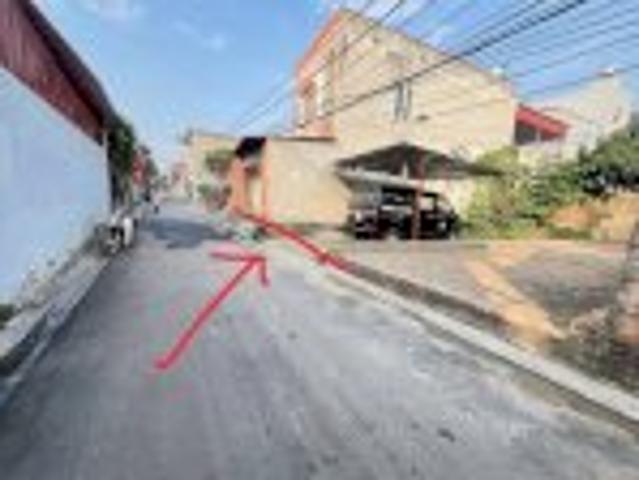 Bất động sản bán tại Hà Nội