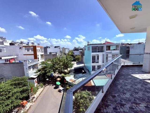Nhà bán tại Thủ Đức, Hồ Chí Minh
