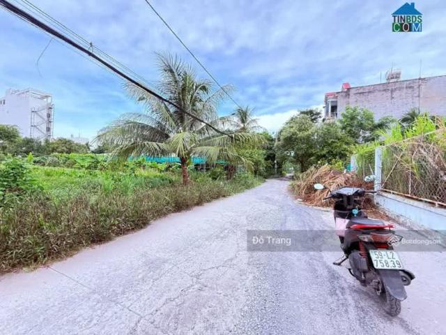 Nhà bán tại Thủ Đức, Hồ Chí Minh