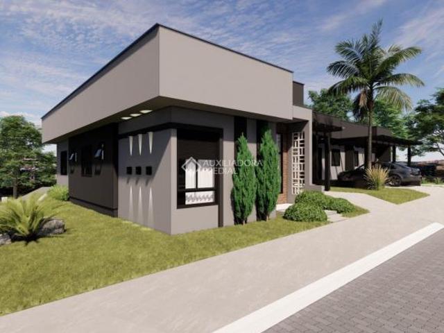 Casa venda em Região Geográfica Imediata de Lajeado, Lajeado