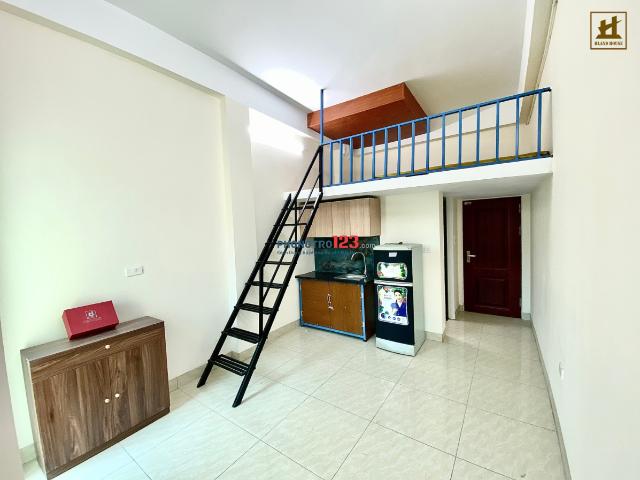 Bất động sản cho thuê tại Hà Nội
