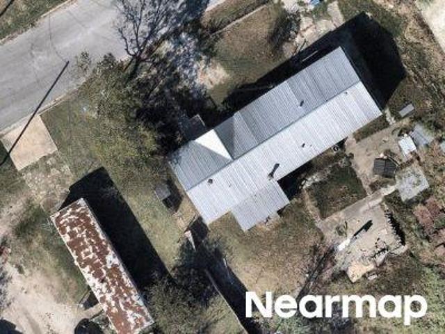House for sale in Navarro, Texas