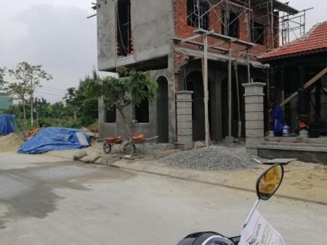 Bất động sản bán tại Hà Nội